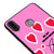 Samsung A20 S My Meow Telefon Kılıfı - Glossy - Popsoketsiz