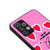 Samsung A32 4G My Meow Telefon Kılıfı - Glossy - Popsoketsiz