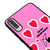Samsung A70 My Meow Telefon Kılıfı - Glossy - Popsoketsiz