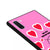 Samsung Note 10 My Meow Telefon Kılıfı - Glossy - Popsoketsiz