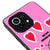 Xiaomi Mi 11 My Meow Telefon Kılıfı - Glossy - Popsoketsiz