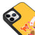 iPhone 11 Pro Max Gimme More Telefon Kılıfı - Glossy - Popsoketsiz