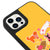 iPhone 13 Pro Max Gimme More Telefon Kılıfı - Glossy - Popsoketsiz