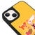 iPhone 14 Gimme More Telefon Kılıfı - Glossy - Popsoketsiz