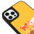 iPhone 15 Pro Max Gimme More Telefon Kılıfı - Glossy - Popsoketsiz
