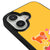 iPhone 16 Plus Gimme More Telefon Kılıfı - Glossy - Popsoketsiz