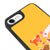 iPhone 6 PLus Gimme More Telefon Kılıfı - Glossy - Popsoketsiz