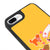 iPhone 8 Plus Gimme More Telefon Kılıfı - Glossy - Popsoketsiz