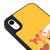 iPhone XR Gimme More Telefon Kılıfı - Glossy - Popsoketsiz