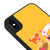 iPhone XS Gimme More Telefon Kılıfı - Glossy - Popsoketsiz