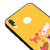 Huawei Y5 2019 Gimme More Telefon Kılıfı - Glossy - Popsoketsiz