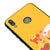 Huawei Y9 2019 Gimme More Telefon Kılıfı - Glossy - Popsoketsiz