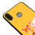 Samsung A20 S Gimme More Telefon Kılıfı - Glossy - Popsoketsiz