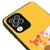 Samsung A22 Gimme More Telefon Kılıfı - Glossy - Popsoketsiz