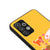 Samsung A52 Gimme More Telefon Kılıfı - Glossy - Popsoketsiz