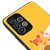 Samsung A53 Gimme More Telefon Kılıfı - Glossy - Popsoketsiz
