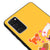 Samsung S20 FE Gimme More Telefon Kılıfı - Glossy - Popsoketsiz