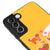 Samsung S21 Plus Gimme More Telefon Kılıfı - Glossy - Popsoketsiz
