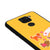 Xiaomi Redmi Note 9 Gimme More Telefon Kılıfı - Glossy - Popsoketsiz
