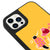 iPhone 14 Pro Max Chubby Meow Telefon Kılıfı - Glossy - Popsoketsiz