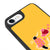 iPhone 6 PLus Chubby Meow Telefon Kılıfı - Glossy - Popsoketsiz