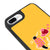 iPhone 8 Plus Chubby Meow Telefon Kılıfı - Glossy - Popsoketsiz