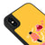 iPhone XS Chubby Meow Telefon Kılıfı - Glossy - Popsoketsiz