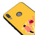 Huawei Y9 2019 Chubby Meow Telefon Kılıfı - Glossy - Popsoketsiz