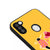 Samsung A11 Chubby Meow Telefon Kılıfı - Glossy - Popsoketsiz