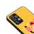 Samsung A32 4G Chubby Meow Telefon Kılıfı - Glossy - Popsoketsiz