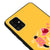 Samsung A51 Chubby Meow Telefon Kılıfı - Glossy - Popsoketsiz