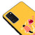 Samsung S20 FE Chubby Meow Telefon Kılıfı - Glossy - Popsoketsiz