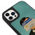 iPhone 13 Pro Max Cannot Motivation Telefon Kılıfı - Glossy - Popsoketsiz