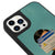 iPhone 14 Pro Cannot Motivation Telefon Kılıfı - Glossy - Popsoketsiz