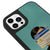 iPhone 15 Pro Max Cannot Motivation Telefon Kılıfı - Glossy - Popsoketsiz