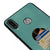 Samsung A20 S Cannot Motivation Telefon Kılıfı - Glossy - Popsoketsiz