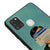 Samsung A21 S Cannot Motivation Telefon Kılıfı - Glossy - Popsoketsiz
