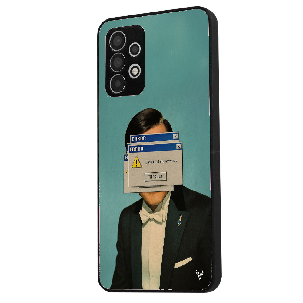 GlossyPopsoketsiz