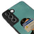Samsung S21 Plus Cannot Motivation Telefon Kılıfı - Glossy - Popsoketsiz