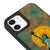 iPhone 12 Mini Smile Nirvana Telefon Kılıfı - Glossy - Popsoketsiz