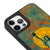 iPhone 12 Pro Smile Nirvana Telefon Kılıfı - Glossy - Popsoketsiz