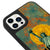 iPhone 13 Pro Max Smile Nirvana Telefon Kılıfı - Glossy - Popsoketsiz