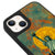 iPhone 14 Plus Smile Nirvana Telefon Kılıfı - Glossy - Popsoketsiz