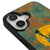 iPhone 16 Plus Smile Nirvana Telefon Kılıfı - Glossy - Popsoketsiz