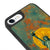 iPhone 6S Plus Smile Nirvana Telefon Kılıfı - Glossy - Popsoketsiz