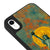iPhone XR Smile Nirvana Telefon Kılıfı - Glossy - Popsoketsiz