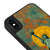 iPhone XS Smile Nirvana Telefon Kılıfı - Glossy - Popsoketsiz