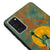 Samsung S20 FE Smile Nirvana Telefon Kılıfı - Glossy - Popsoketsiz