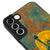 Samsung S22 Plus Smile Nirvana Telefon Kılıfı - Glossy - Popsoketsiz