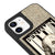 iPhone 12 Mini Benjamin Better Telefon Kılıfı - Glossy - Popsoketsiz